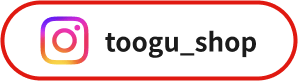 Toogu_shop
