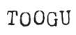Toogu